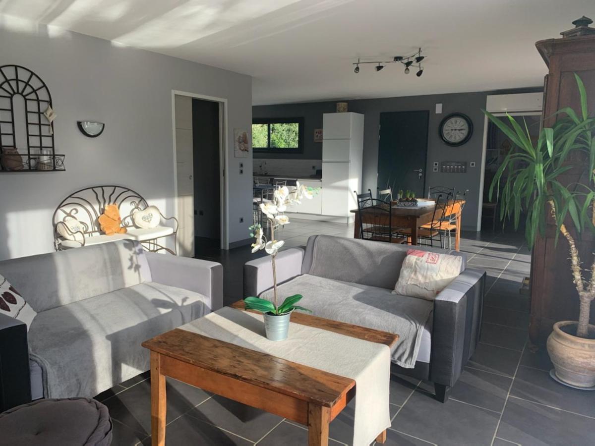 Gite Sud Deux Sevres Marigny  Exteriér fotografie