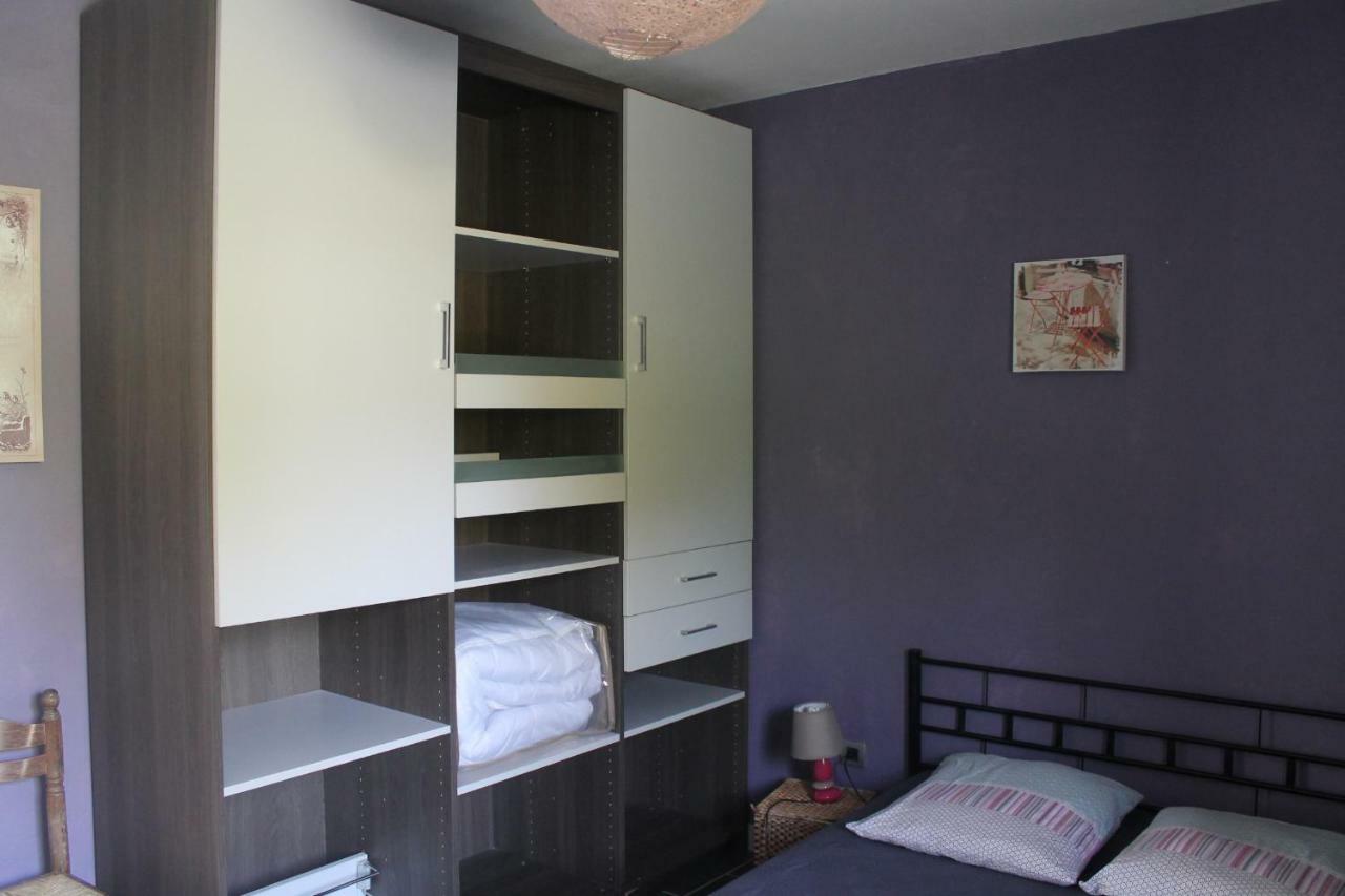 Gite Sud Deux Sevres Marigny  Exteriér fotografie