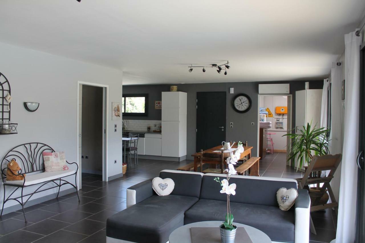 Gite Sud Deux Sevres Marigny  Exteriér fotografie